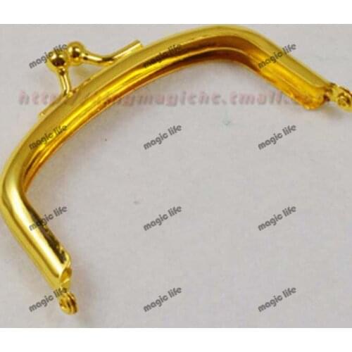 Invisible Wallet close up magic stage magic magic toys magic tricks magic props