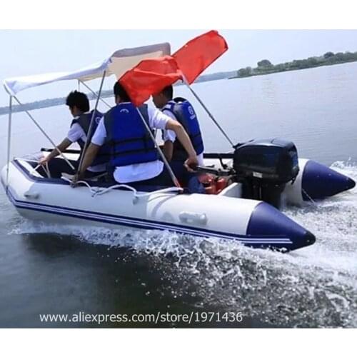 NYST Water Sports Equipment