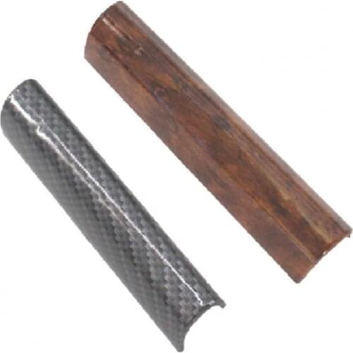 Anti-scratch Door Handle Trim Replacement Perfect Match Interior Door Handle Cover 3B0 867 175 for Golf MK4 1998-2004