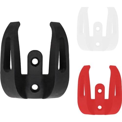 Scooter Front Hook Hanger for Xiaomi M365 Pro Scooter Skateboard Storage Tools Hook Scooter Accessories