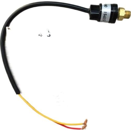 STARPAD For AS18B 186 Model Airbrush pump automatic shutdown switch / spray pump small air compressor automatic shutdown device