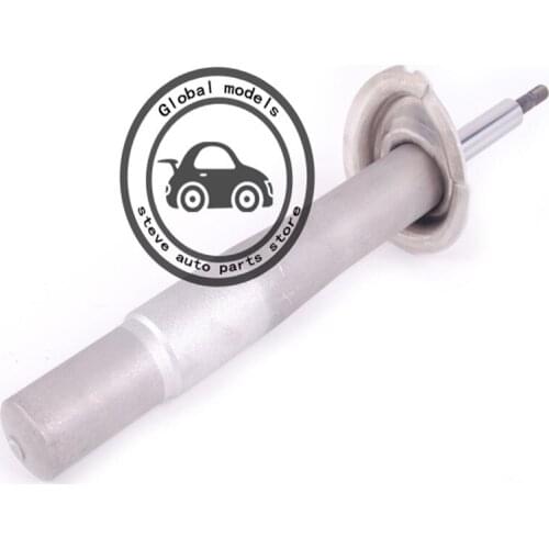 Front shock absorber Front Shock Strut for BMW E65 E66 F02 730Li 735Li 740Li 745Li 750Li 760Li