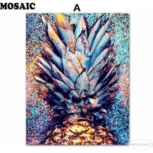 5d Full Diamond Embroidery Painting Diy Diamond Painting Cross Stitch violin beautiful girl 5D Diamond Mosaic Room Decor