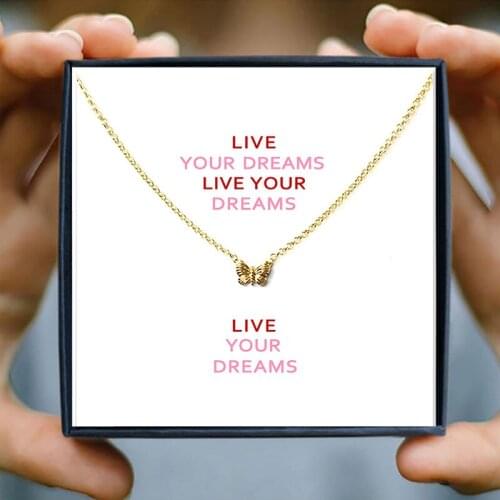 Ювелирные подвески Icareu China At AliExpress