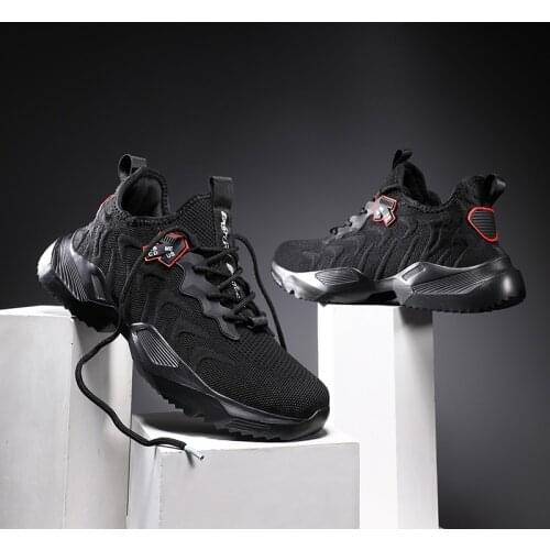 ZOXO 2020 Sneakers for Men Running Casual Shoes Non-slip Walking Lightweight Male Tennis Masculino Fashion Zapatos De Hombre