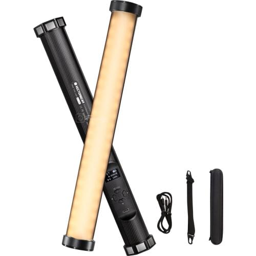 Ручные стабилизаторы для смартфонов LUXCEO China At AliExpress