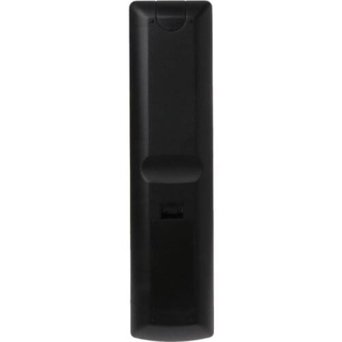 Remote Control Contorller Replacement for HUMAX RM-E08 VAHD-3100S TV Television Box Commander Directly Use qiang