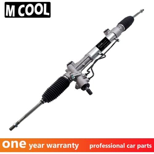 For Power Steering Rack For Toytoa Hilux 44200-0K030 442000K030 rack power steering toyota hilux steering rack