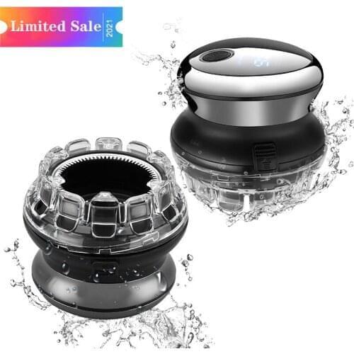 SCBWMG Home And Garden Products