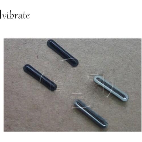 Speaker Mesh Dustproof Grill For Leeco Letv le max x900 X 900 6.33'' inch tested good For letv lemax X900