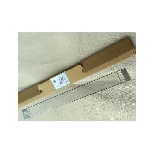 Compatible new charge corona grid for Ricoh AF1060 AF1075 AF2060 AF2075 MP7500 MP8000 A096-2060 A096-2057 C2076-1318