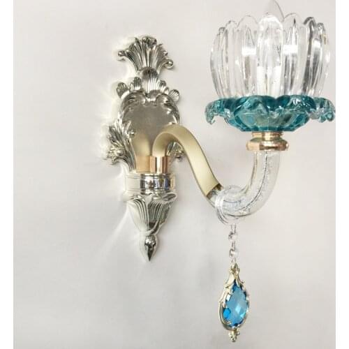 Svitz Wall Lights
