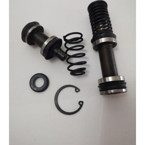 Higher Quality Brake Master Repair Kit for TFR , For ISUZU pickup TFR Repair Kit 897071803