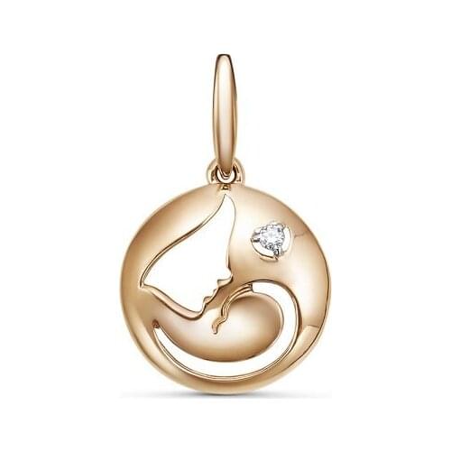 ЮК Гранат Jewelry Pendants