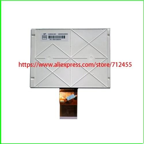 Spot for RY-F600P Fibre fusion splicer LCD Display screen replacement