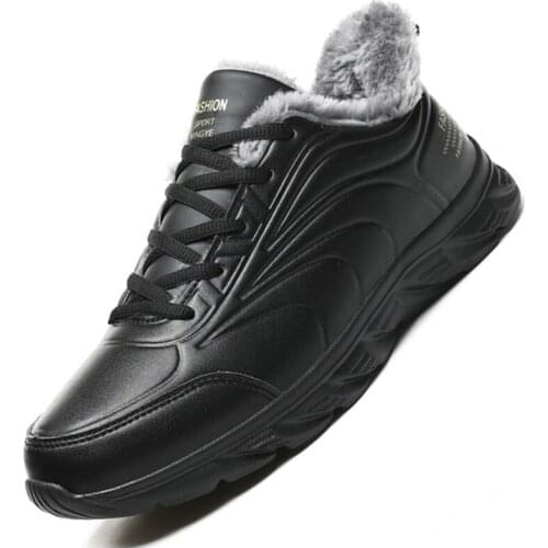 Zwxlhh Walking Shoes