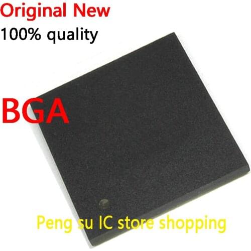 100% New SM2246EN G AA BGA Chipset