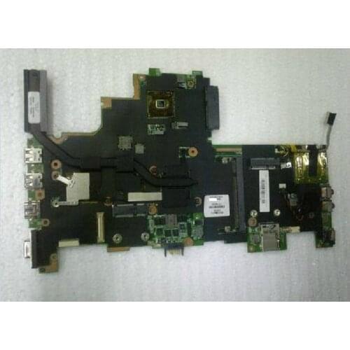 506763-001 connect with motherboard full test connect board