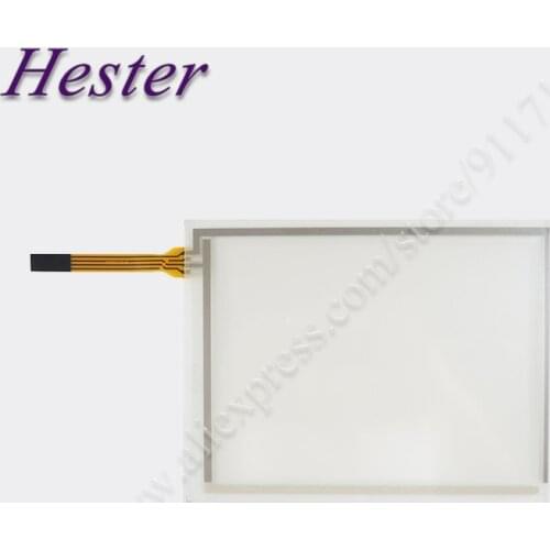 AMT98662 AMT 98662 Touch Screen Glass AMT98662 AMT 98662 Touchscreen Digitizer Panel