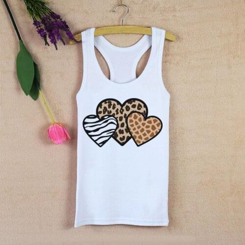 Женские шифоновые блузки CDJLFH China At AliExpress