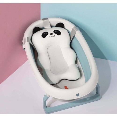 CONMRMO Bath Accessories