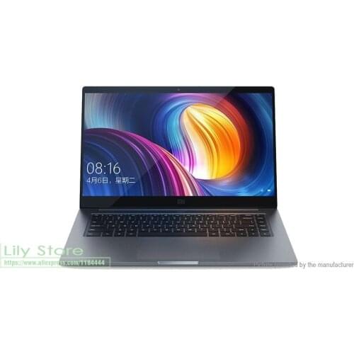 For Xiaomi Mi Notebook Pro 15.6 15 inch Colorful Protector Cover Laptop Silicone Keyboard Skin 2017 new