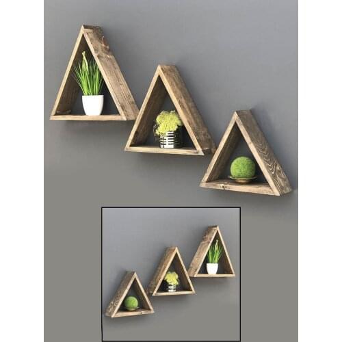 Dekolia Kitchen Goods
