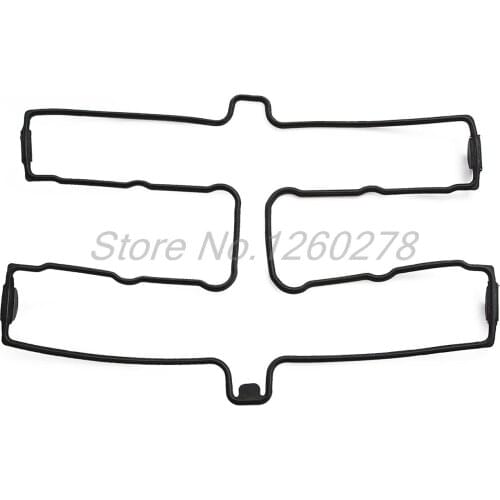 H2CNC Motorcycle Parts