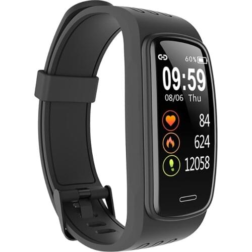 Часы с блютузом H96 China At AliExpress