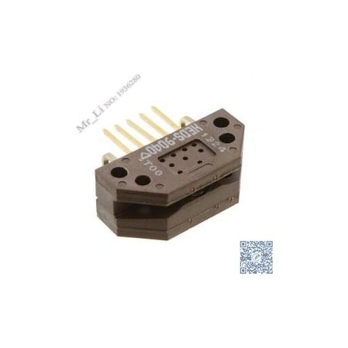 HEDS-9040 # T00 Sensor (Mr_Li)