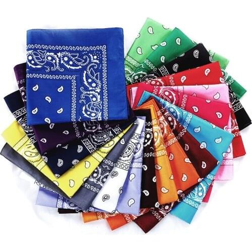 KOTUDENAVY Handkerchiefs