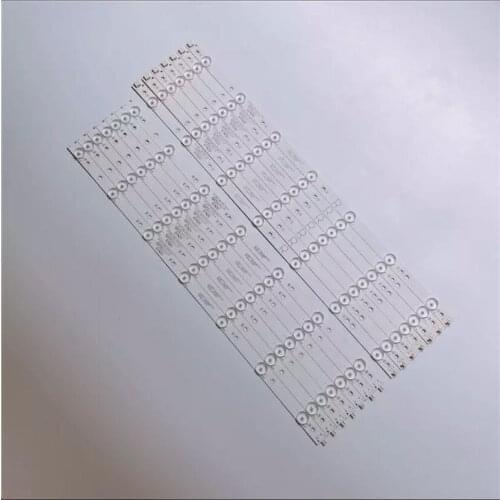 LB55072 V0_00 7*L+7*R