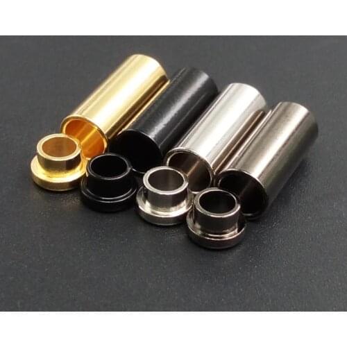 Metal wire splitter copper splitter