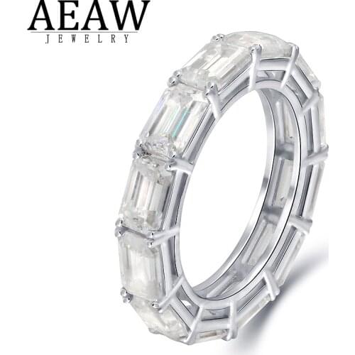 Customize order to the silver moissnite jewelry, ring , pendant, earring, bracelet and so on