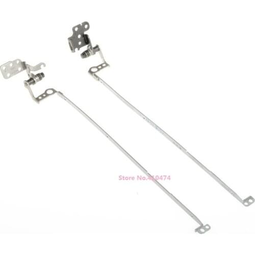 Wholesale New Laptop LCD Hinge L+R Set For Acer Aspire E1 E1-521 E1-531 E1-571