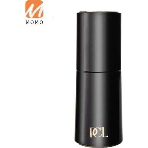 Eyebrow Tattoo Pigment Authentic Pure Plant Semi-Permanent Eyebrow Tattoo Permanent Makeup Pigment Practice Pigment Color Milk