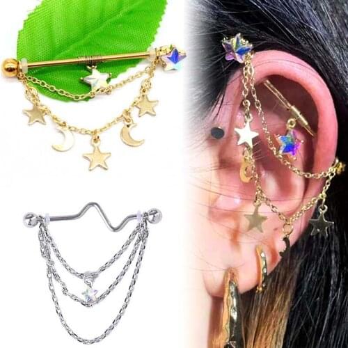 Кольца с бриллиантами QUOIUY China At AliExpress