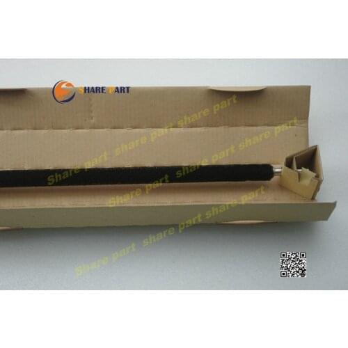 Drum Cleaning Brush for Ricoh AF1075 AF1060 AF2060 AF2075 MP5500 6500 6000 7000 8000 B247-2330 A096-9523