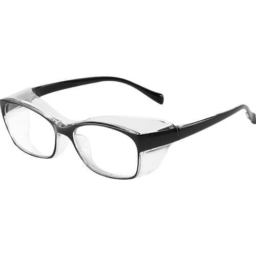 Motorcycle Sunglasses Driving Glasses Anti-Fog Safety Glasses For Men Women Unisex Sun Glasses UV Protection Eyewear Goggles