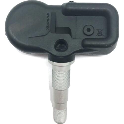 High Quality Tire Pressure Sensor TPMS OEM For TOYOTA 4260706030 315Mhz