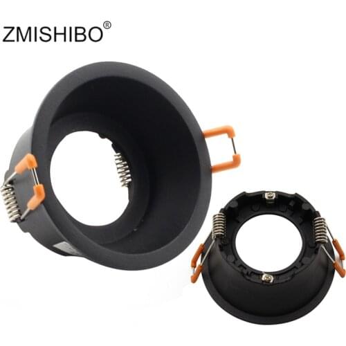 Spotlights ZMISHIBO China