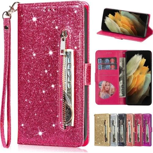 Aierkeba Phone Cases Xiaomi Mi 10T