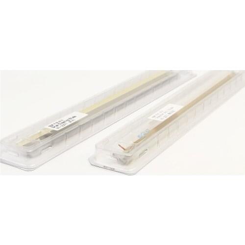 FOR XEROX DCC2273 C3372 C3373 C4473 C5573 C6673 C7773 2271 3371 3370 4471 5571 6671 7771 TRANSFER BLADE AND DRUM CLENING BLADE