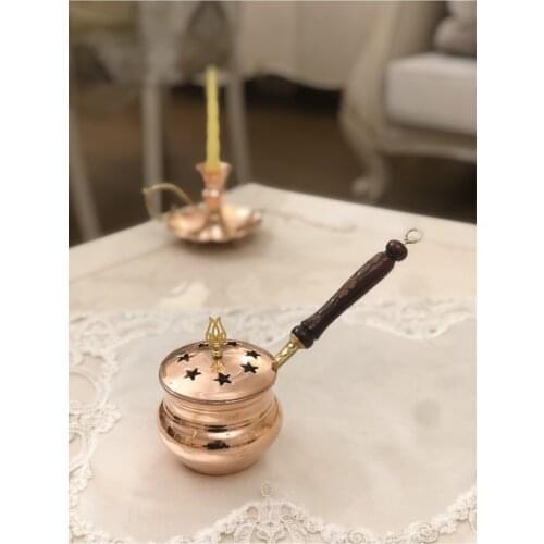 ERKA Shop Interior Decor Items