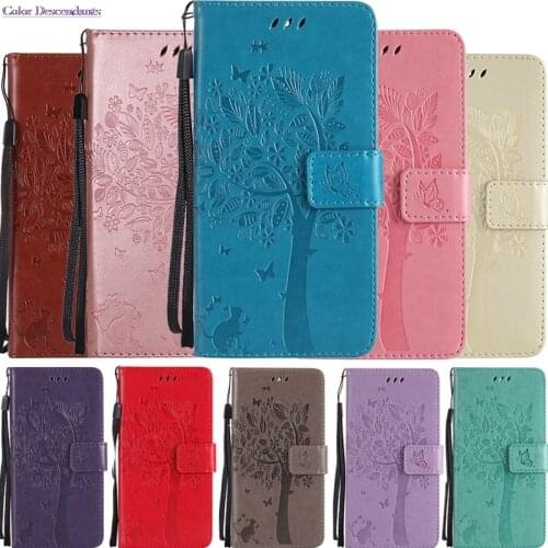 Flip Case for Samsung Galaxy A3 2015 A 3 300 SM A300 A300Y A300H A300F SM-A300F SM-A300FU A300YZ PU Leather Cover TPU Coque Bags