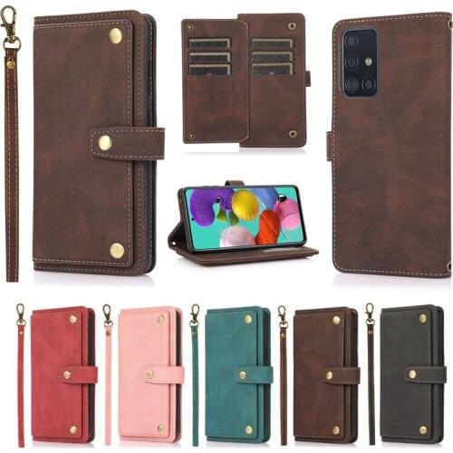 HYAIZLZ/狐灵 Samsung Galaxy A50 Phone Cases