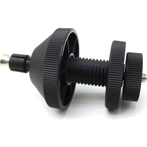 Auto Clutch Hole Corrector Universal Alignment Anti-slip Centering Disassembly Tool For Automobile Accessories