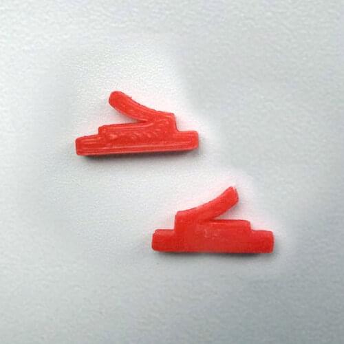 Пейнтбольное снаряжение Laserkids China At AliExpress