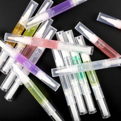LGHZLINK Nail Polishes