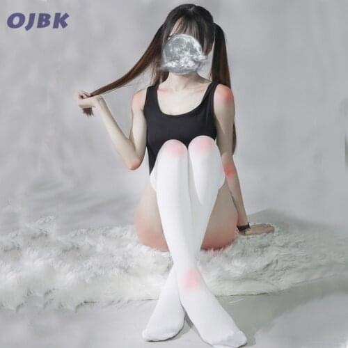 Lilicochan Erotic Women's Clothing